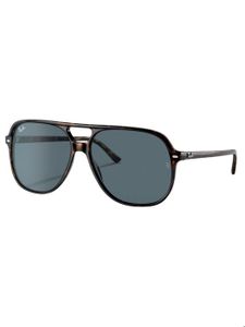 Lunette de hotsell soleil taille 62