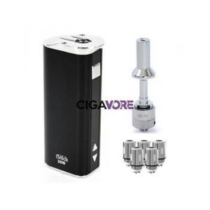 Resistance Eleaf Istick 30W
