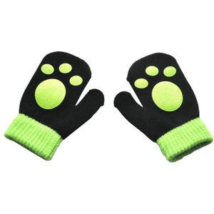 Gants Bebe Garcon Soldes Cdiscount Pret A Porter Gants Bebe Garcon Soldes Cdiscount Pret A Porter