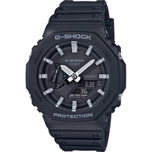 MONTRE G-SHOCK Classic- GA-2100-1AER