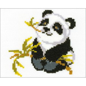 Point De Croix Naissance Cdiscount