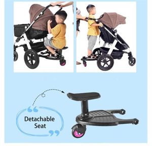Skate Poussette Bebe Confort Free Shipping Available