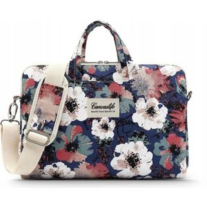 sac femme pc