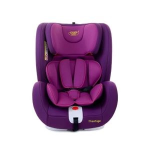 mokki siege auto pivotant avis