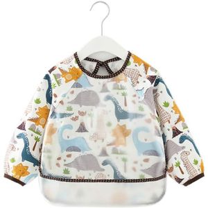 Tablier Repas Bebe Cdiscount