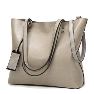Sac De Cours Cdiscount