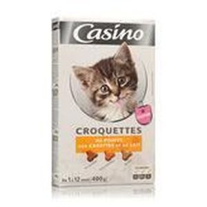 Nourriture Pour Chaton Cdiscount Animalerie Prolongation Soldes Nourriture Pour Chaton Cdiscount Animalerie Prolongation Soldes