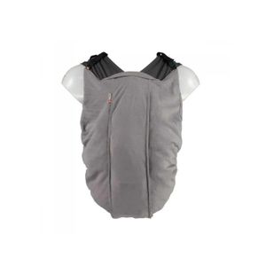 Veste Polaire Porte Bebe Cdiscount Veste Polaire Porte Bebe Cdiscount