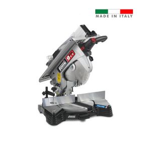 Scie A Onglets Et Delignage Achat Vente Pas Cher