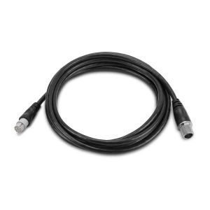 GPS PEDESTRE RANDONNEE  Câble Garmin fist microphone extension cable 10-meter - noir