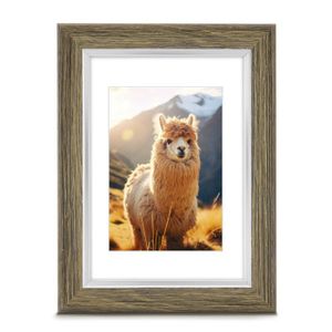 Lot De 100 Pinces à Cheveux Noires - 3 Tailles (30x7cm, 30x6cm, 40x5cm), Métal, Pour Coiffure Pro