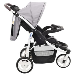 Roue Poussette Bebe Confort Cdiscount