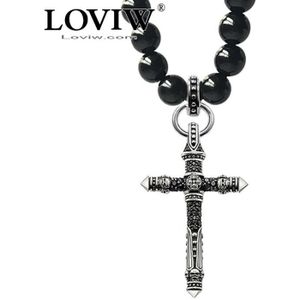 Cupimatch 6 paires de Boucle doreille Rivet Strass,Faux Diamant Clou doreille Conique en Acier Inoxydable pour Homme et Femme,3 Couleur Noir Argent Dor/é