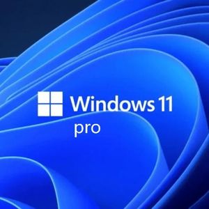 SYST EXPLOIT À TÉLÉCHARGER Windows 11 Pro Professional License Activation Key