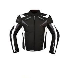 Blouson moto homme yamaha - Cdiscount