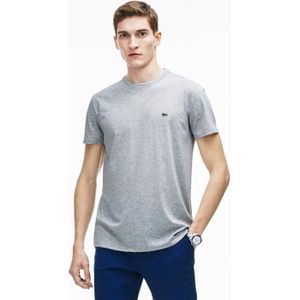 caleçon lacoste pas cher