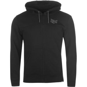 sweat à capuche vans homme 2018