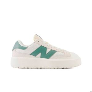 New balance femme pastel deals