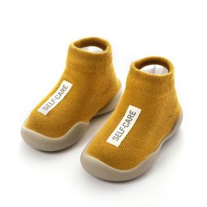 Chaussettes Antiderapantes Bebe Cdiscount Pret A Porter Chaussettes Antiderapantes Bebe Cdiscount Pret A Porter