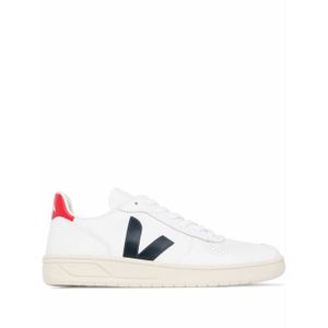 basket veja homme pas cher