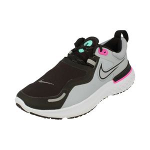Nike hotsell shield femme