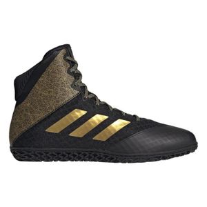 نحت الفك Chaussures de lutte - Cdiscount نحت الفك نحت الفك Chaussures de lutte - Cdiscount نحت الفك