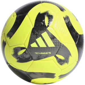 SHORT DE BASKET-BALL adidas Tiro League Ball HZ1295, Unisexe, Jaune, ballons de foot