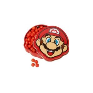 Bonbon Mario Cdiscount
