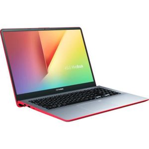 Ordinateur Ultrabook - ASUS VivoBook S530FA-EJ101T - 15,6 Ordinateur Ultrabook - ASUS VivoBook S530FA-EJ101T - 15,6