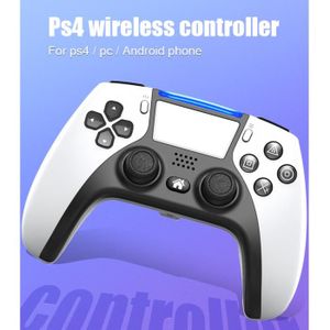 amazon poupée reborn