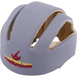 Casque Anti Chute Pour Bebes Rose Cdiscount Puericulture Eveil Bebe