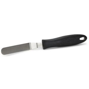 SHAN ZU 20CM Couteau de Cuisine Couteau de Chef Professionnel en Acier  Inoxyd
