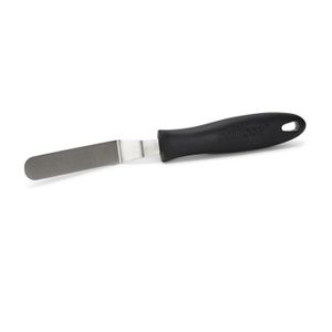 SHAN ZU 20CM Couteau de Cuisine Couteau de Chef Professionnel en Acier  Inoxyd