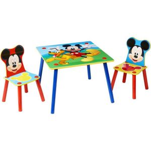 Table Chaise Bebe Cdiscount Puericulture Eveil Bebe