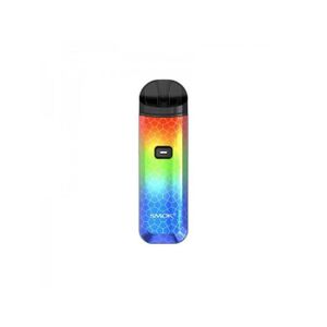Nord Pod Smok 2 Kit