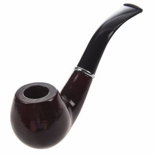 datant pipe tabac sont des sites de rencontres en ligne gratuits