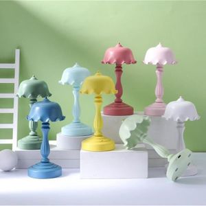 Lampe De Chevet Maison Du Monde Cdiscount