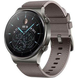 Montre huawei watch gt 2 2025 cdiscount