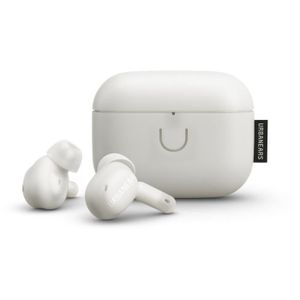 CASQUE - ÉCOUTEURS Ecouteurs sans fil Bluetooth - Urban Ears Juno - R