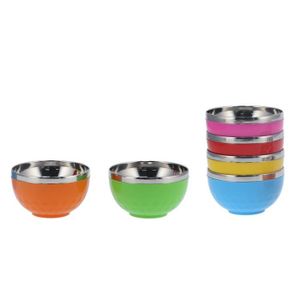Lrocaoai Bol de Nouilles Multifonction avec PoignéE Anneau Salade Bol de Nouilles InstantanéEs RéCipient de Nourriture Vaisselle de Cuisine-Or Lrocaoai Bol de Nouilles Multifonction avec PoignéE Anneau Salade Bol de Nouilles InstantanéEs RéCipient de Nourriture Vaisselle de Cuisine-Or