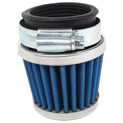 Filtre à air complet compatible avec Robin EX27 remplace 279-32606-08
