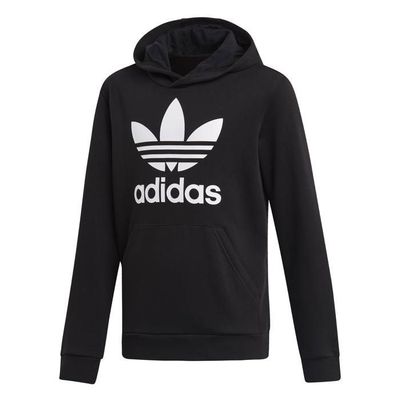 Sweat Enfant Oyolan - Col Rond Manches Longues - 85% Coton - Uni - Taille 3-14 Ans - Garçon/Fille