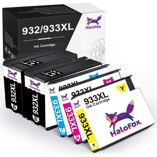 Cartucce Hp Officejet Pro 7720 Testina Di Stampa Per OfficeJet 6600 6100 6700 7110 7510 7512 7610 7612, Prestazioni Eccellenti Facile Installazione Sostituzione Della Testina Di Stampa Semilavorata Cartucce Compatibili Hp Officejet - Foto 2