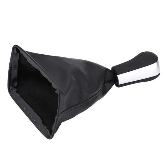 7700718856 Pour Mécanisme De Changement De Vitesse De Transmission De