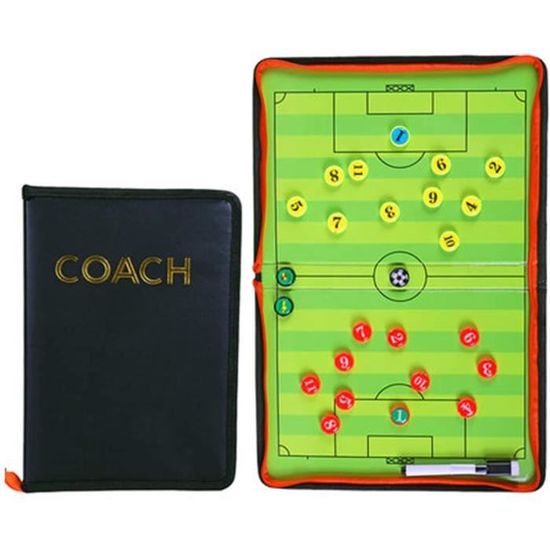 Termostato Motore 89°C Con Guarnizione | Per Citroën, Peugeot | Codice 316T0093 - Foto 10