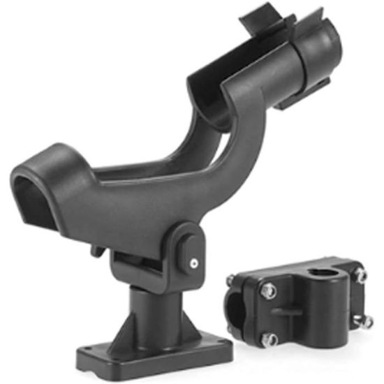 Portacanne da Pesca Supporto per canna da Portacanne da Pesca Supporto per canna da