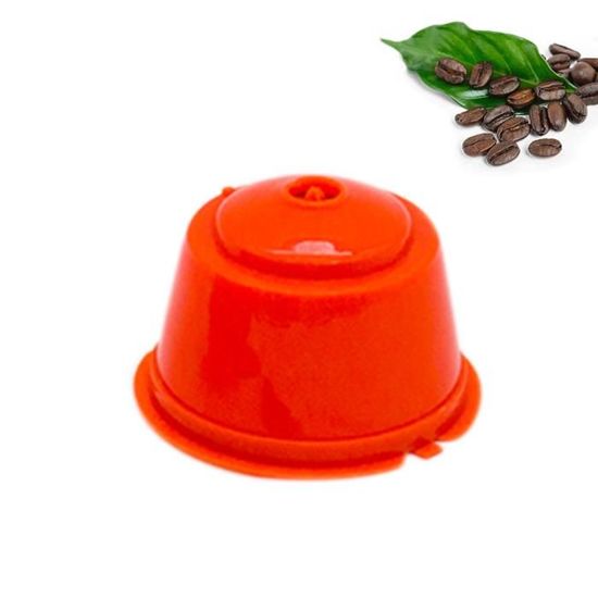 Support écran Puck Espresso En Aluminium - Aimanté, Réglable 270°, Fixation Adhésive