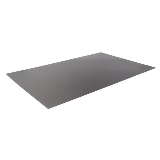 Forme De Bouclier Anti-éblouissement Rouge Radieux Sur Fond Transparent Isole 49513013