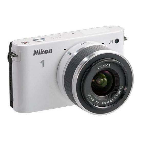 nikon-1-j1-hybride-blanc-1-