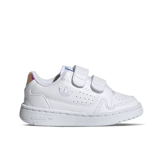 Adidas bd782 hotsell